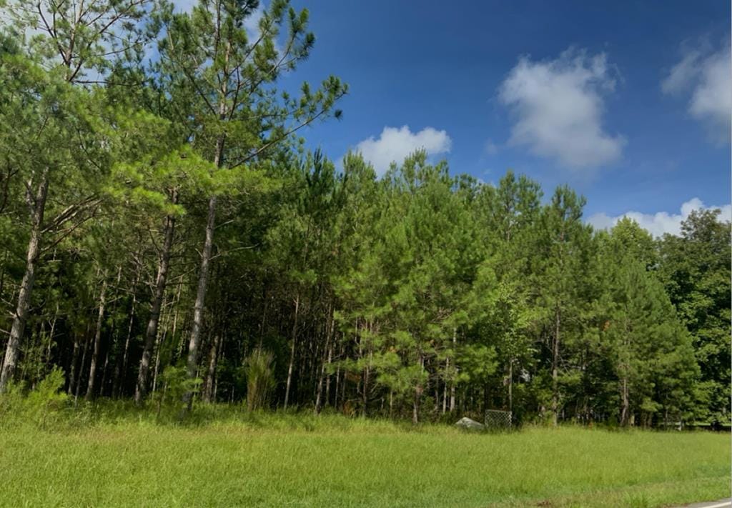5504 Ironwood Court, Albany, GA, 31721