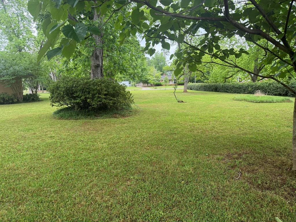 502 Byron Plantation Rd, Albany, GA 31721