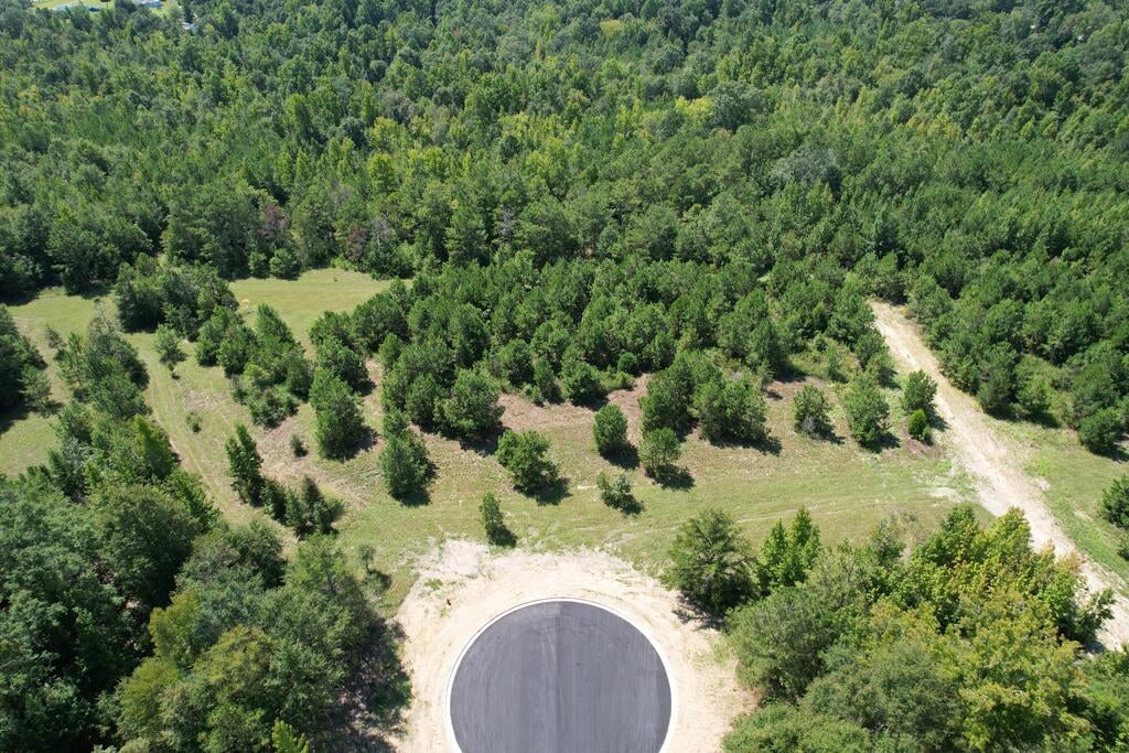 Lot 14 Homestead Lane, Smiths Station, AL, 35877