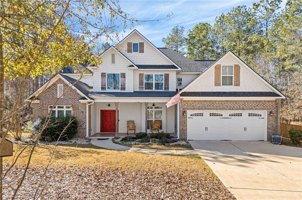 70 Lee Road 2211, Smiths Station, AL, 36877