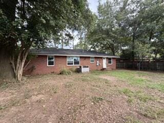 2316 Pembroke Dr, Albany, GA 31707