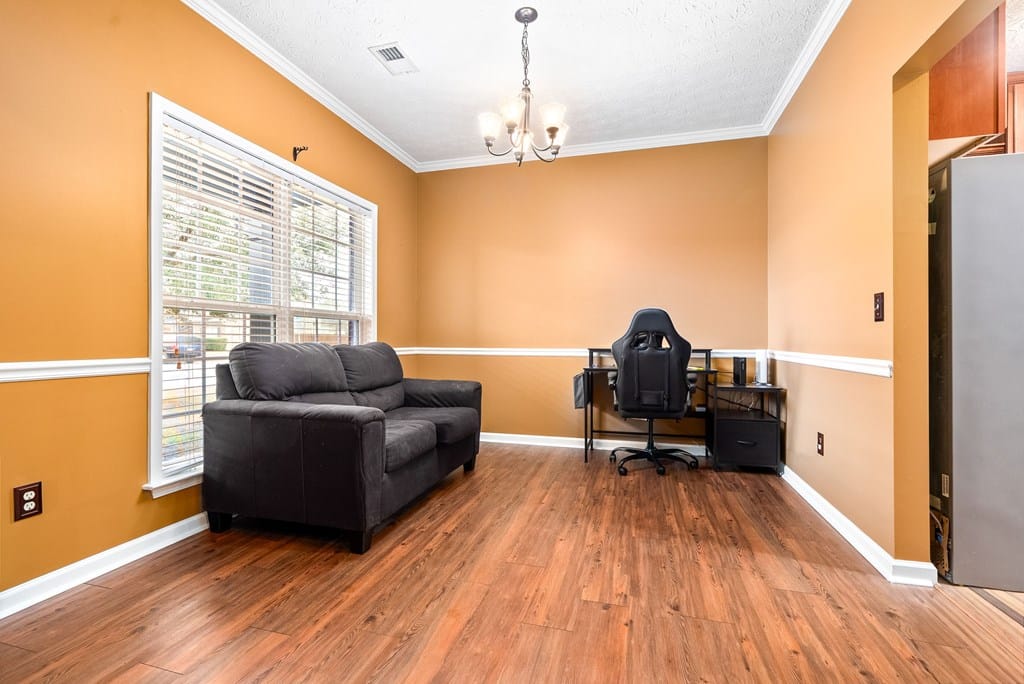 1 Cambridge Court, Phenix City, AL, 36870 — Photo 3