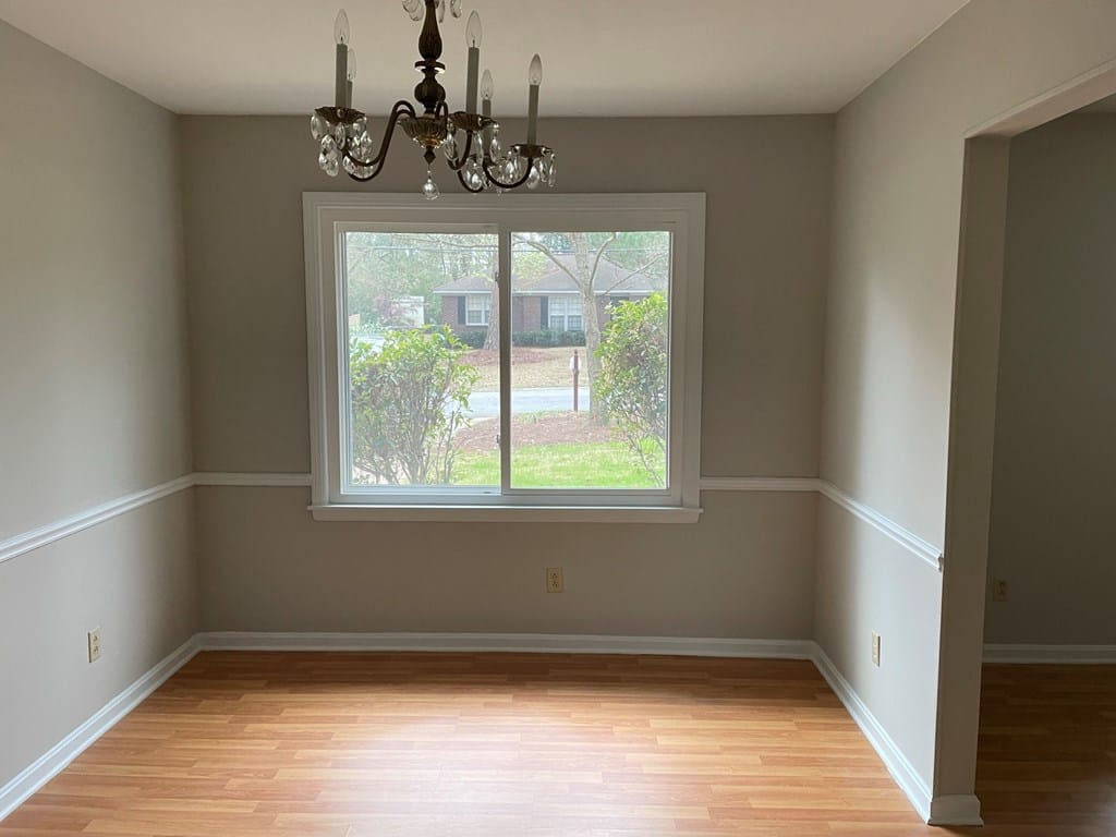 3037 Bellanca Street, Columbus, GA, 31904 — Photo 3