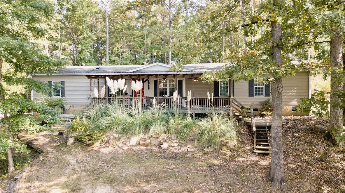 8808 Lee County Road 279, Valley, AL, 36854
