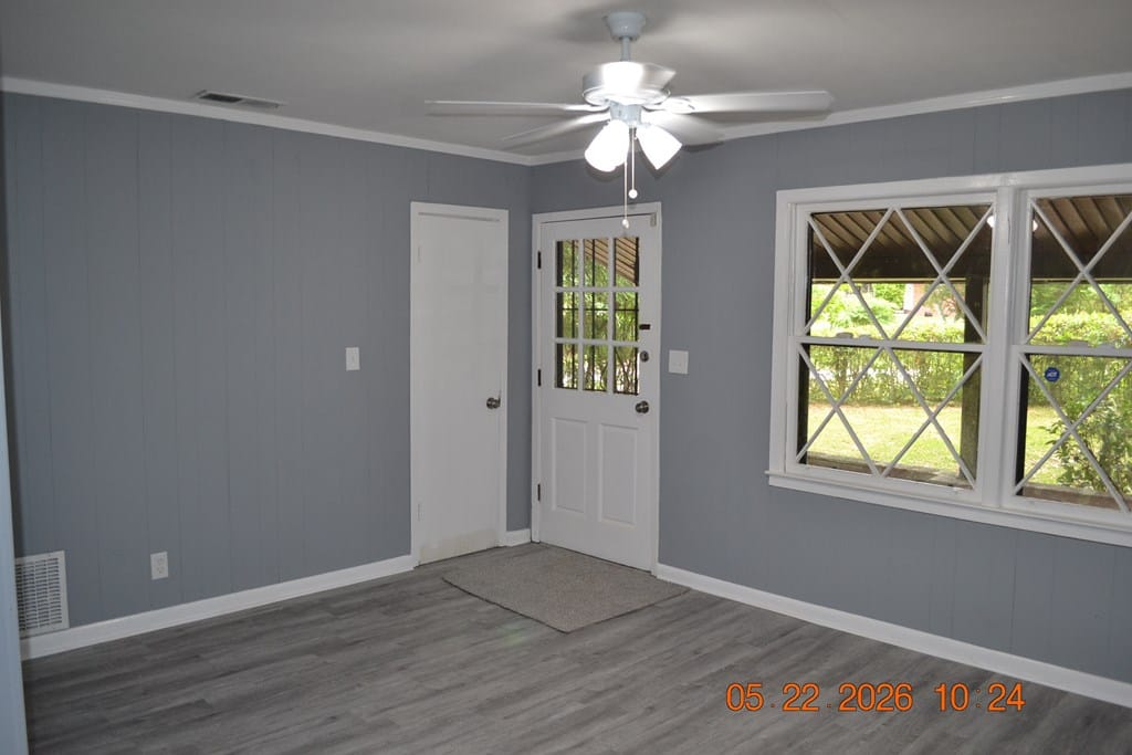 5552 Valleybrook Rd, Columbus, GA 31907