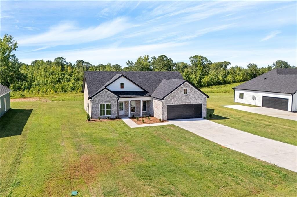 1104 30th St., Valley, AL, 36854 — Photo 2