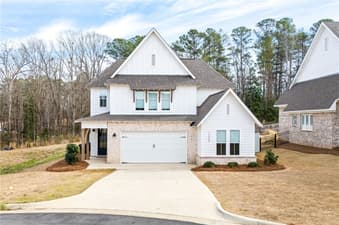 1230 RUTH, Auburn, AL, 36830