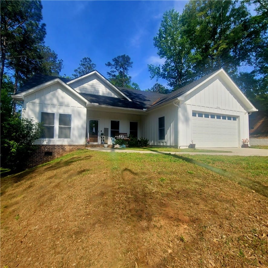 210 Melody Lane, Valley, AL, 36854 — Photo 2