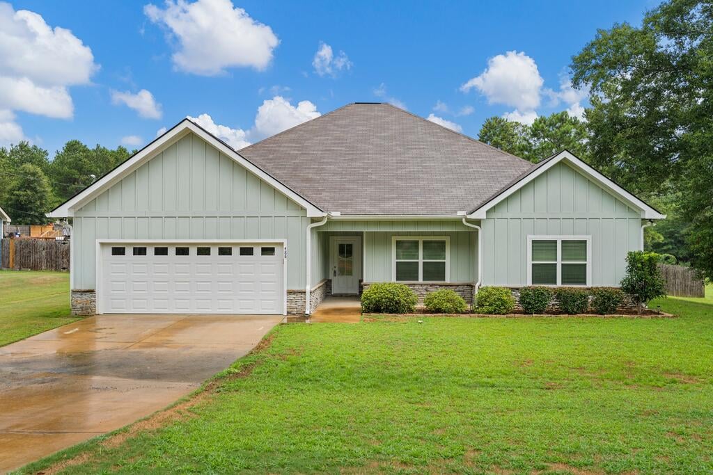 488 Lee Road #0288, Smiths Station, AL, 36877