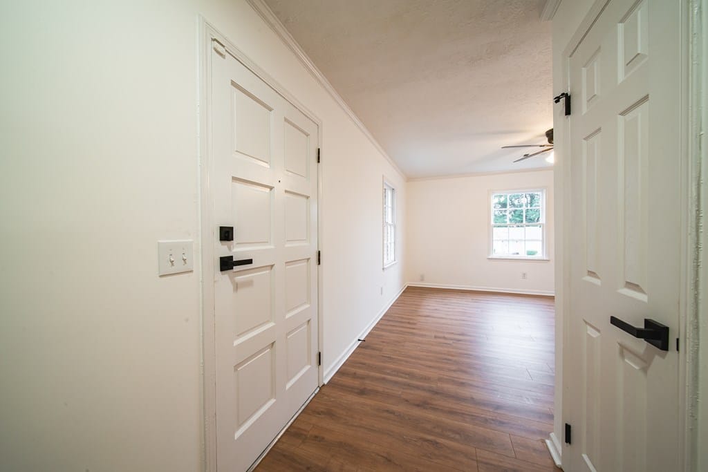 523 N Oakley Dr, Columbus, GA 31906, USA — Photo 2