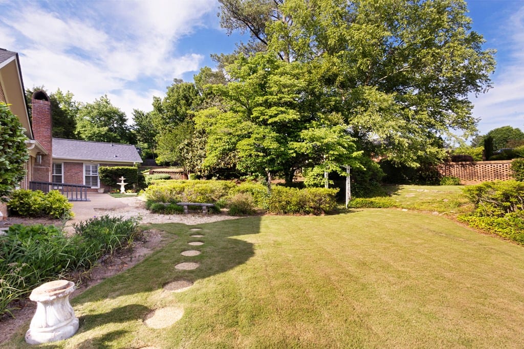 6100 Bristol Blvd, Columbus, GA 31904