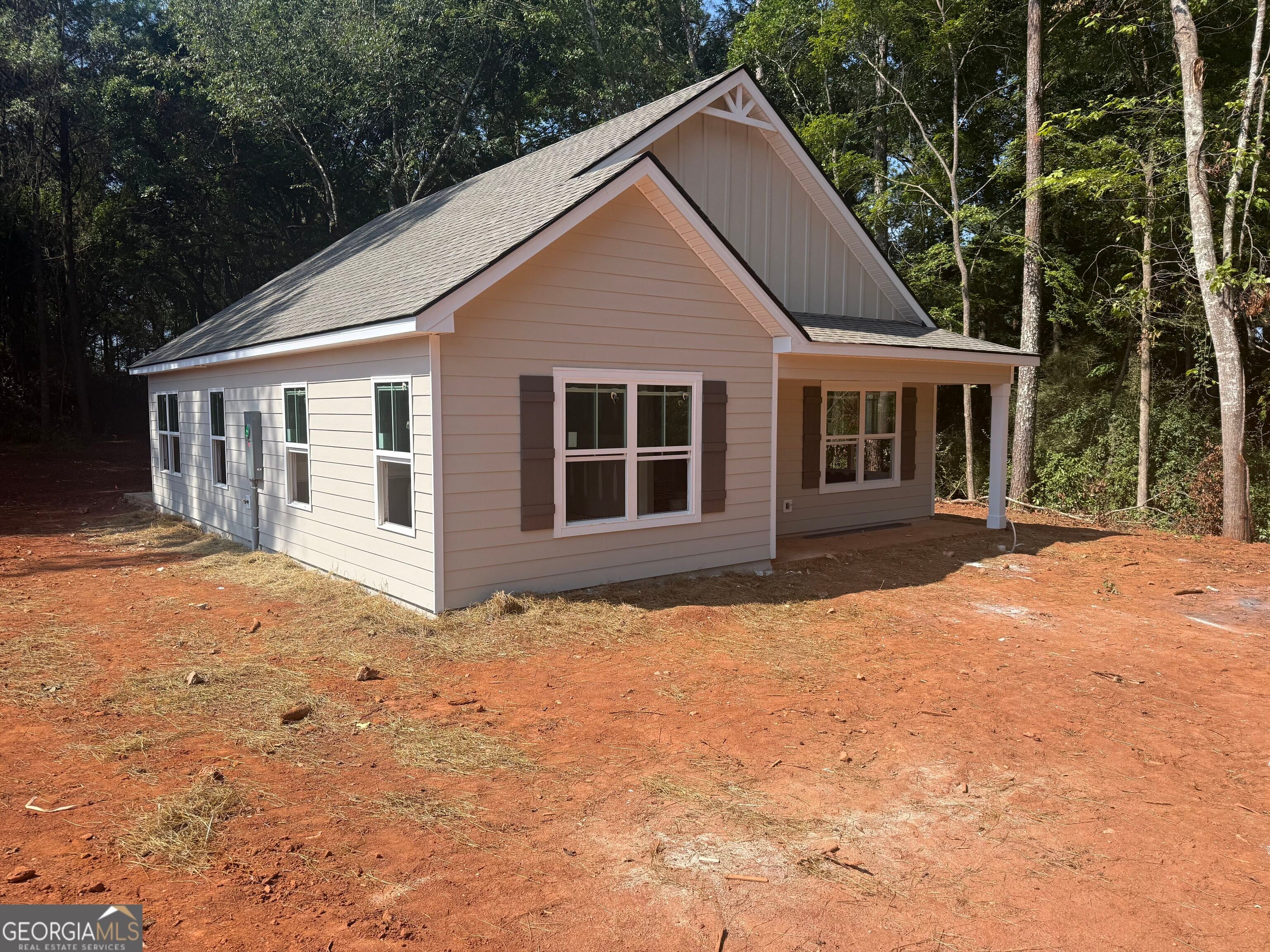 800 Buchanan St, LaGrange, GA 30240
