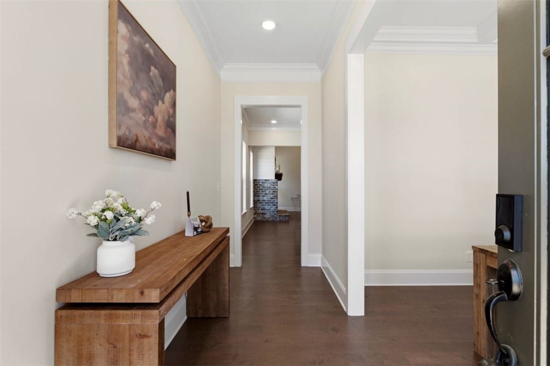 1911 Long Leaf Lane, Opelika, AL, 36804 — Photo 2