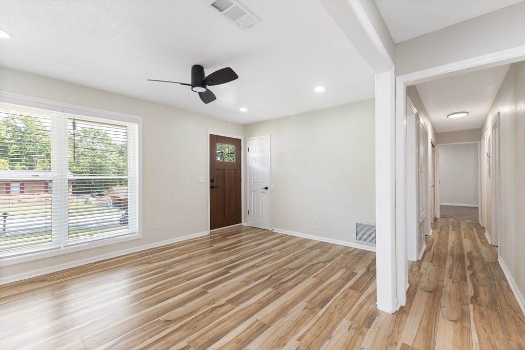 1621 Melody Drive, Columbus, GA, 31907