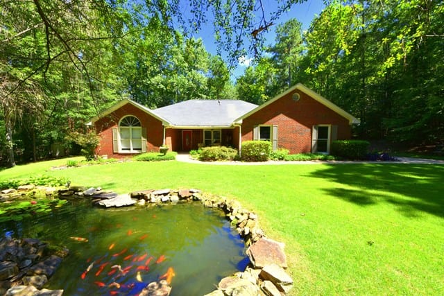 120 Ridge Court, Cataula, GA, 31804