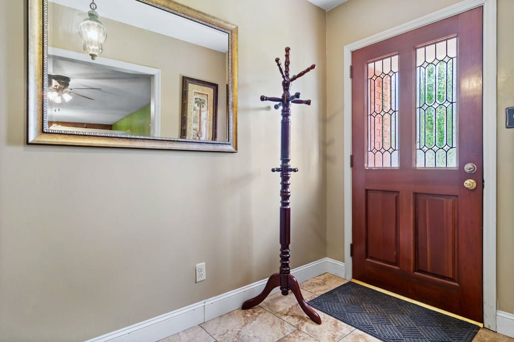 427 South Audubon Drive, Albany, GA, 31707 — Photo 3