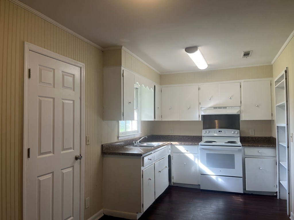 135 Miller, Baconton, GA, 31716 — Photo 3