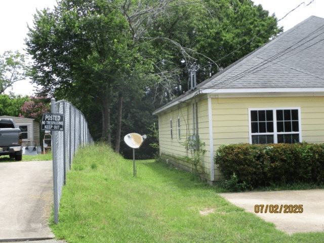 1902 6 Ct, Phenix City, AL 36867, USA — Photo 3