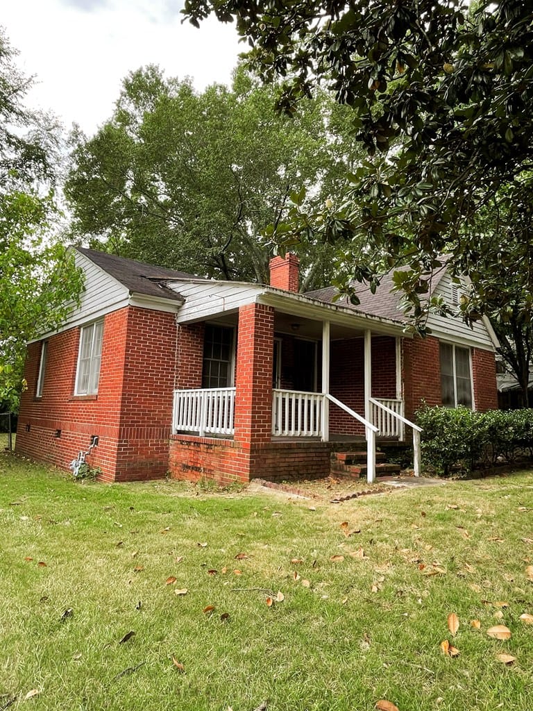 2114 Rosemont Drive, Columbus, GA, 31904-7367 — Photo 2