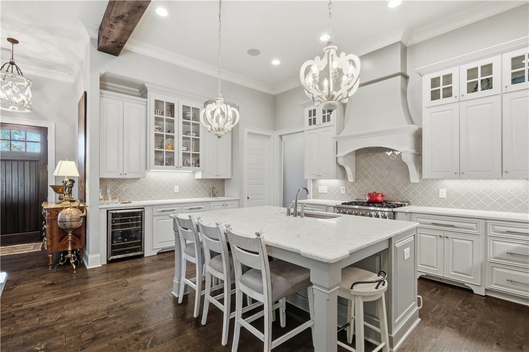 2690 Carrington Court, Auburn, AL, 36830 — Photo 3