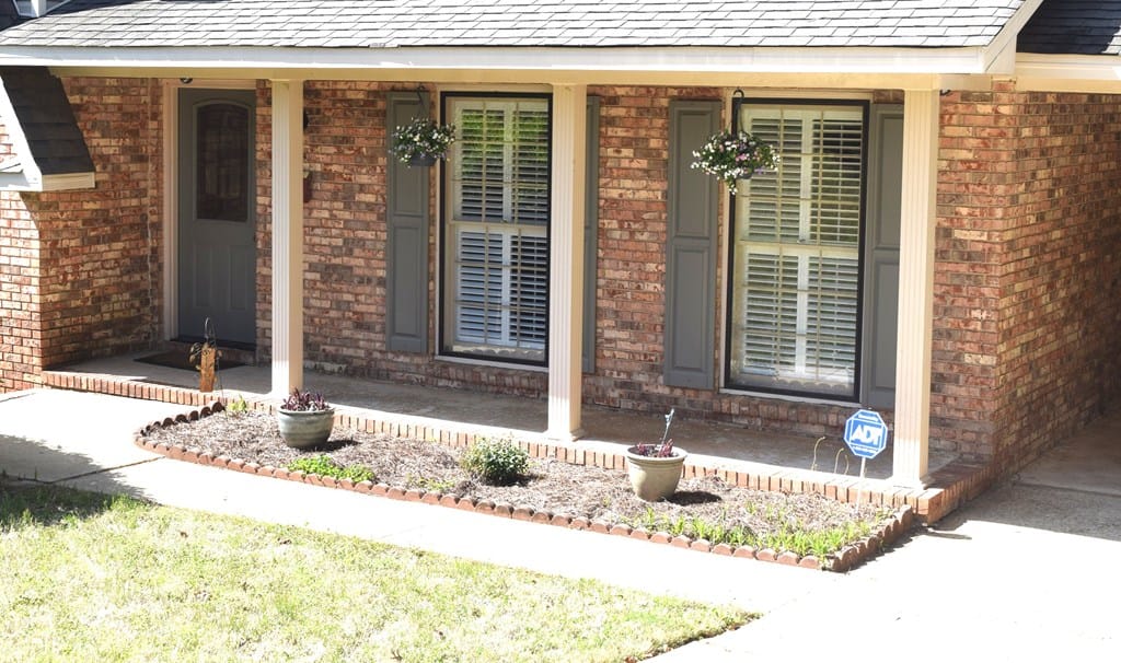 6819 Brewster Court, Columbus, GA, 31904 — Photo 3