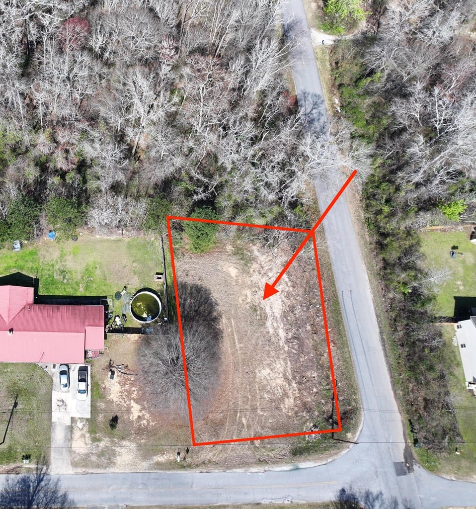 0 Poyner Court, Phenix City, AL, 36870 — Photo 3