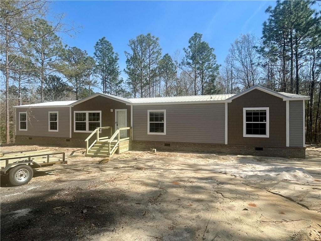 437 Tarver, Seale, AL, 36875 — Photo 2