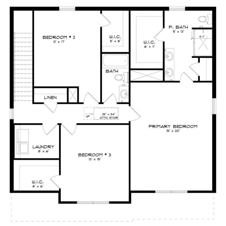 1322 CRESCENT, Auburn, AL, 36830