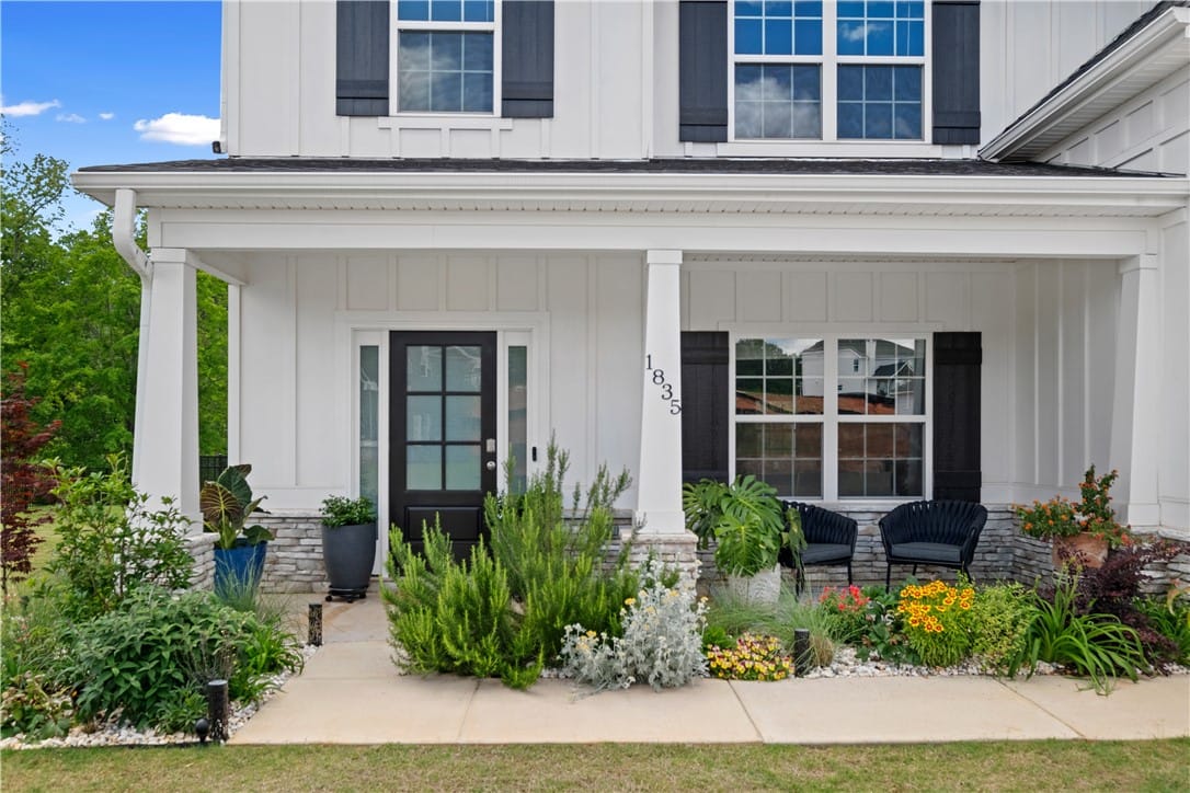 1835 Solamere Court, Auburn, AL, 36832