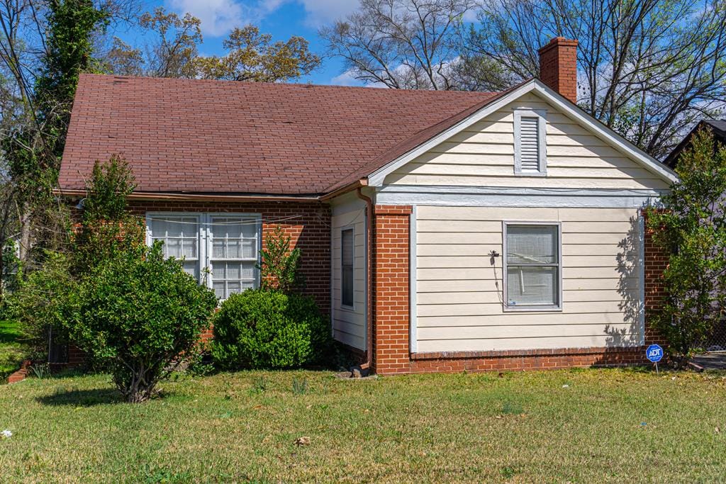 2225 8th Street, Columbus, GA, 31906 — Photo 2