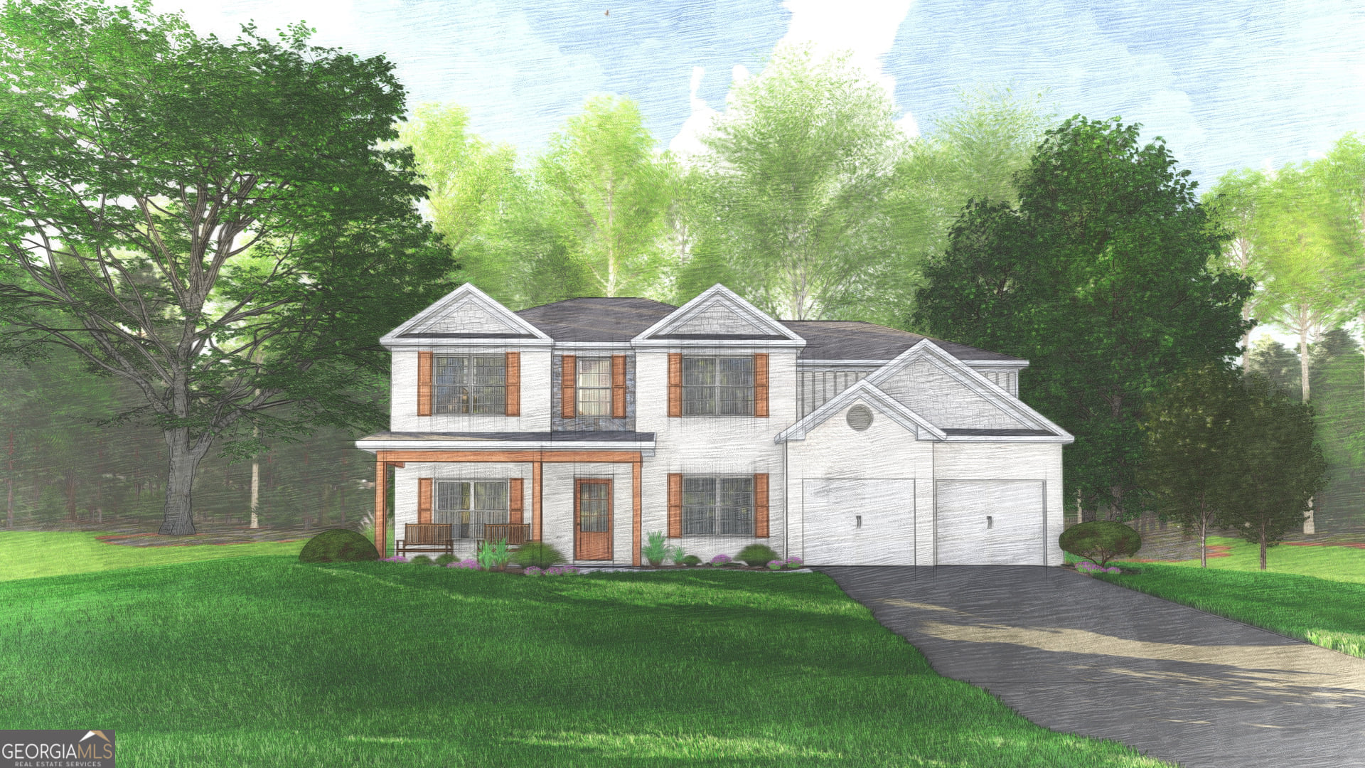 4117 Holstein Hl, Columbus, GA 31904
