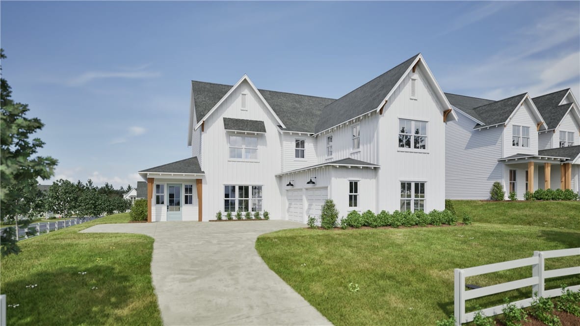 1400 HOMESTEAD, Auburn, AL, 36830