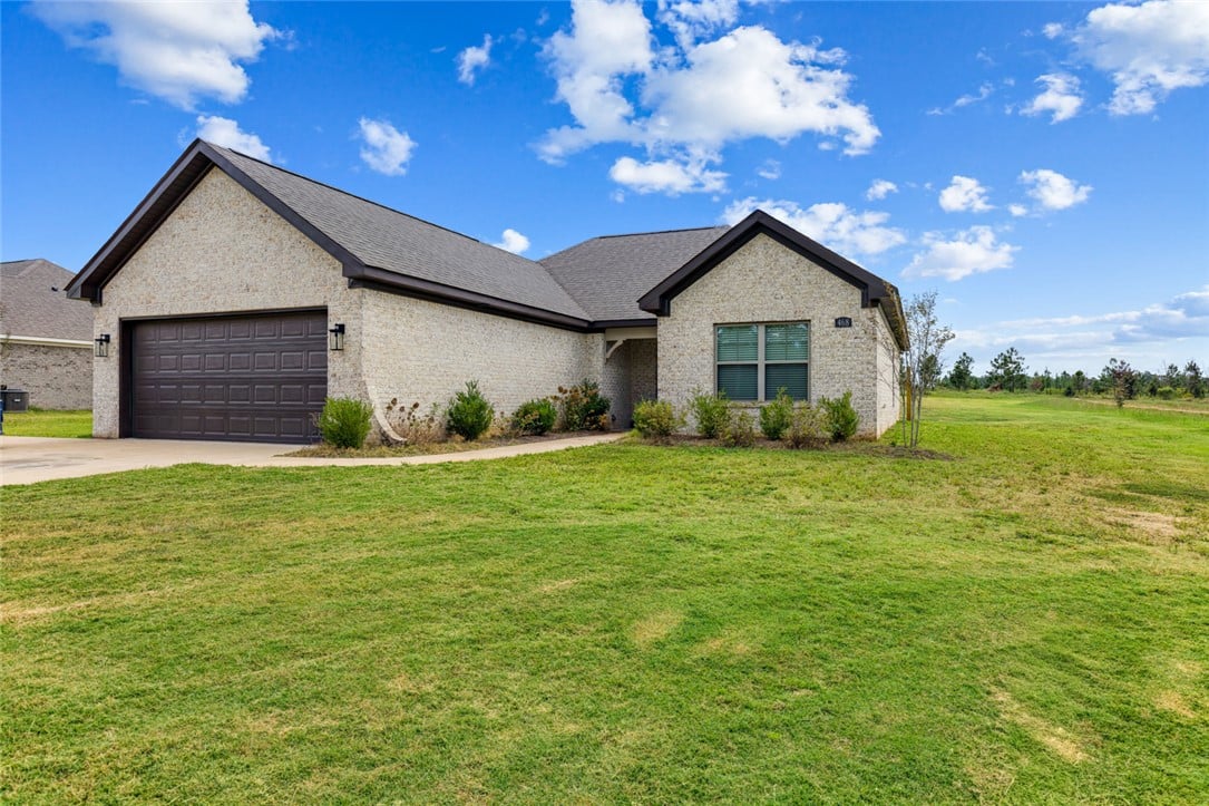 468 Lee County Road 270, Valley, AL, 36854