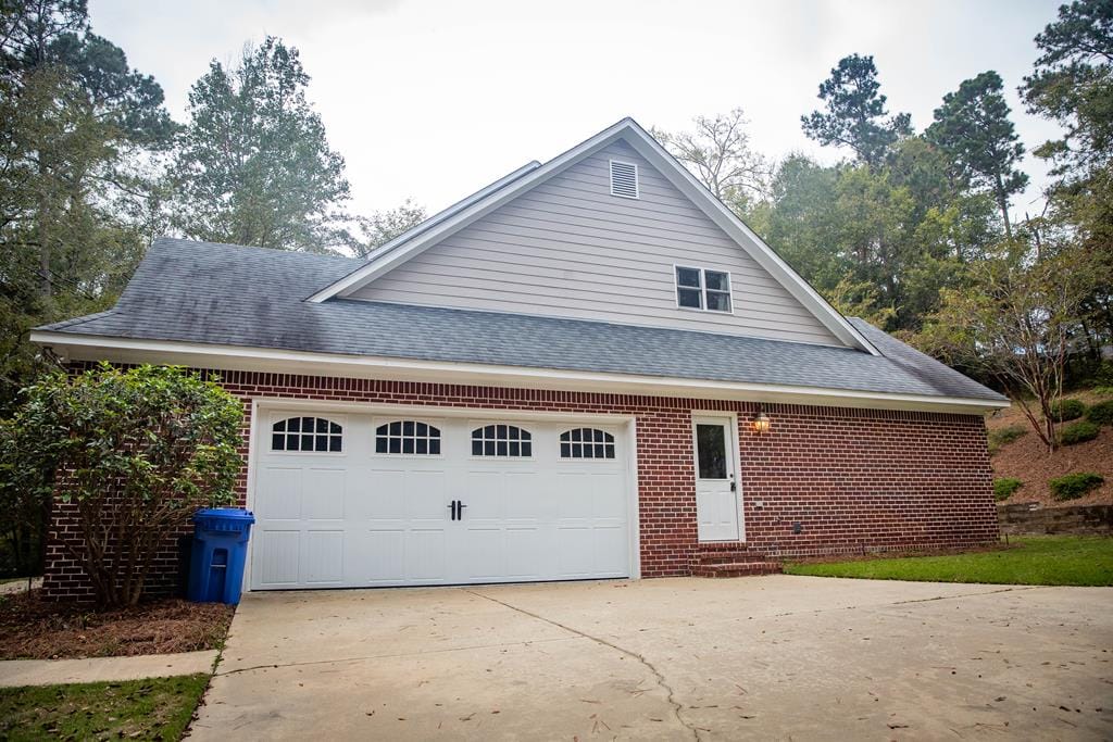 7140 Standing Boy Road, Columbus, GA, 31904