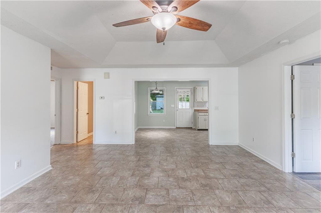 630 Lee Road 412, Phenix City, AL 36870