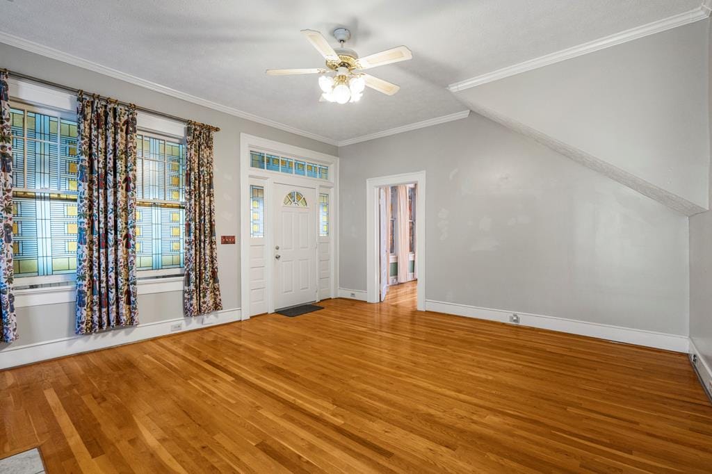 1117 32nd St, Columbus, GA 31904