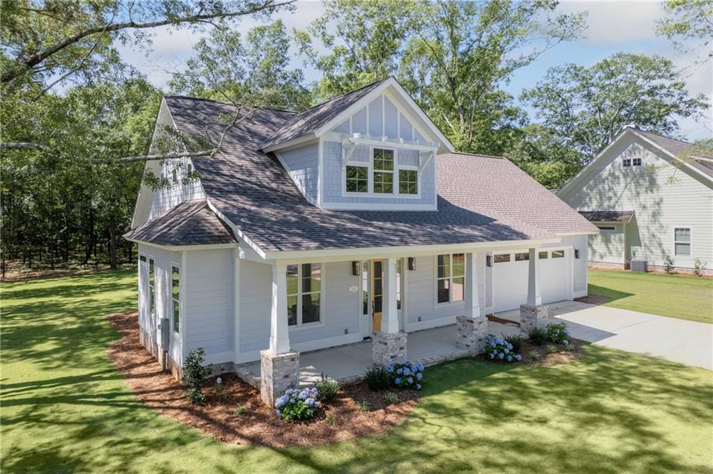 1603 43rd St, Phenix City, AL 36867