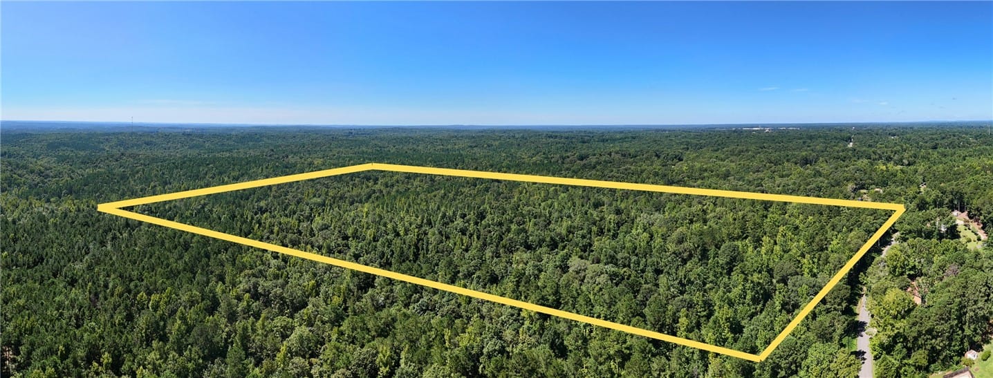 0 NONE, Alexander City, AL, 35010