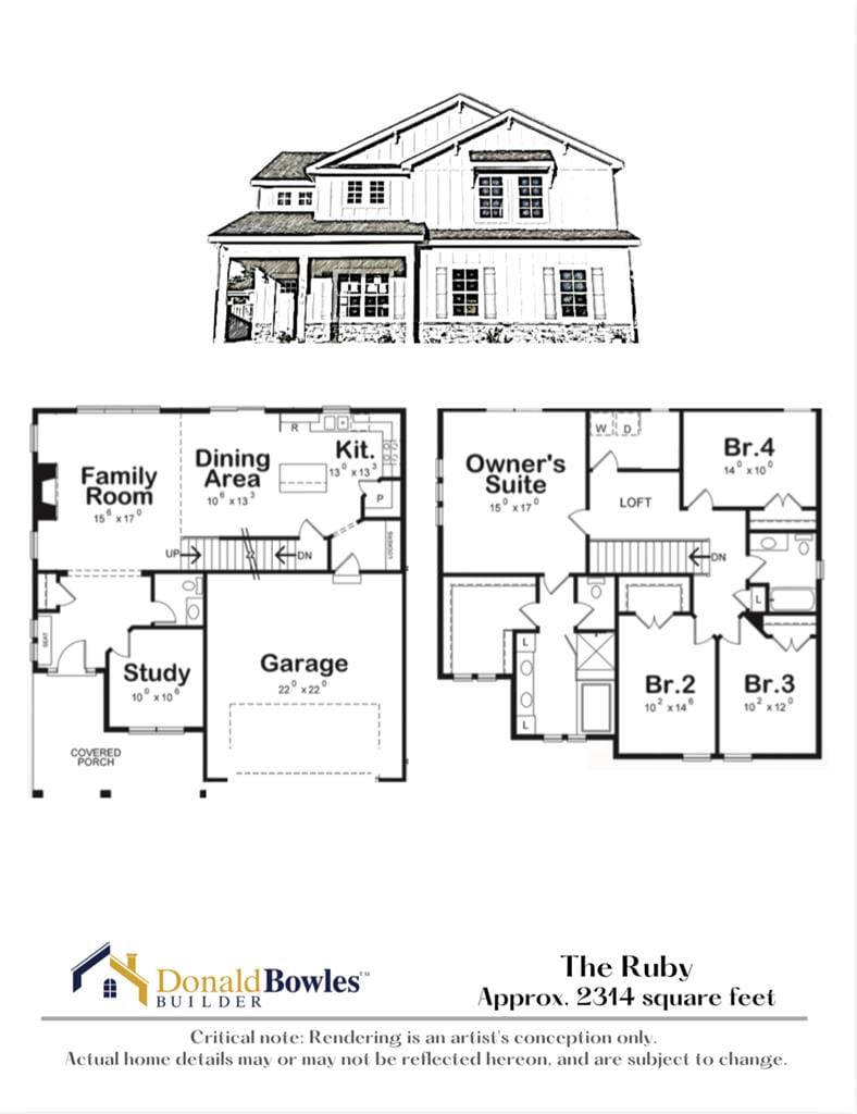 186 Rolling Meadows Way, Waverly Hall, GA 31831