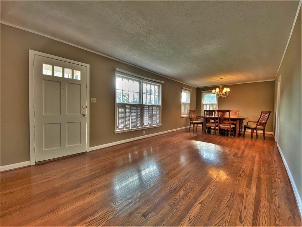 4137 Chalfonte Drive, Columbus, GA, 31904
