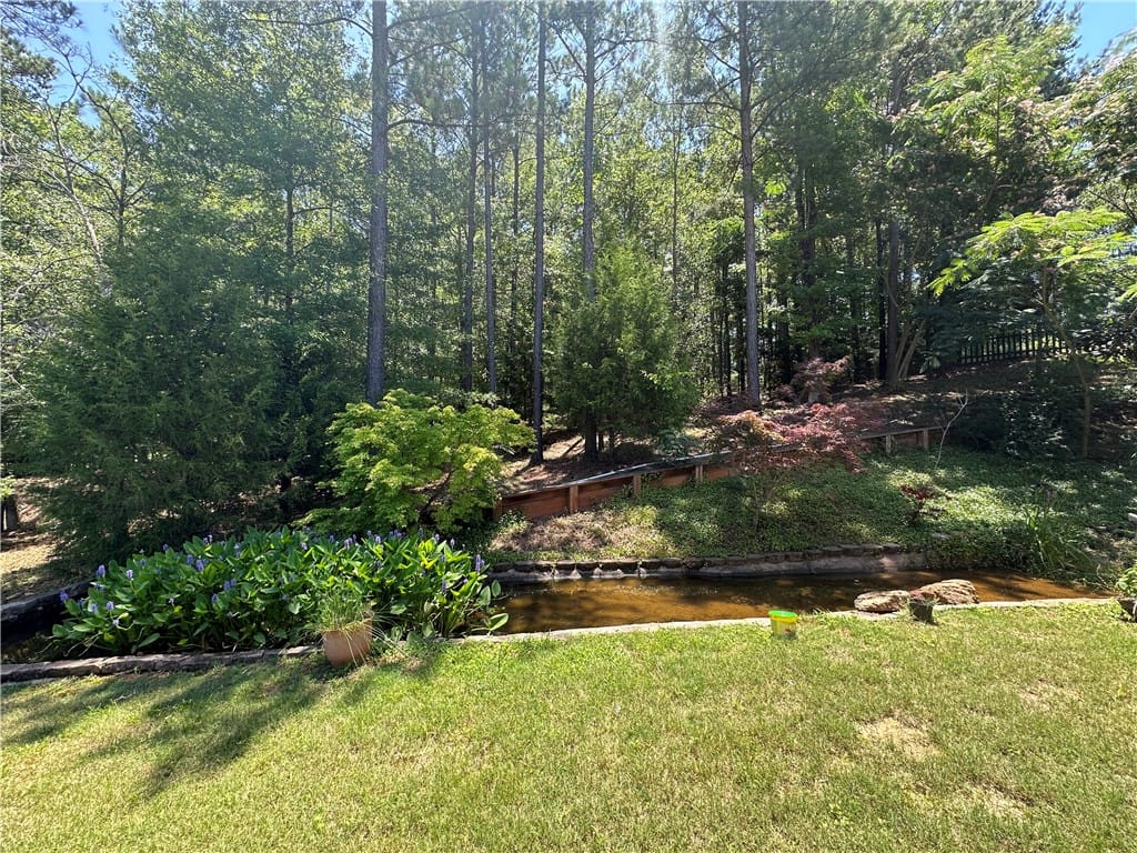 1262 SHADOWWOOD, AUBURN, AL, 36879