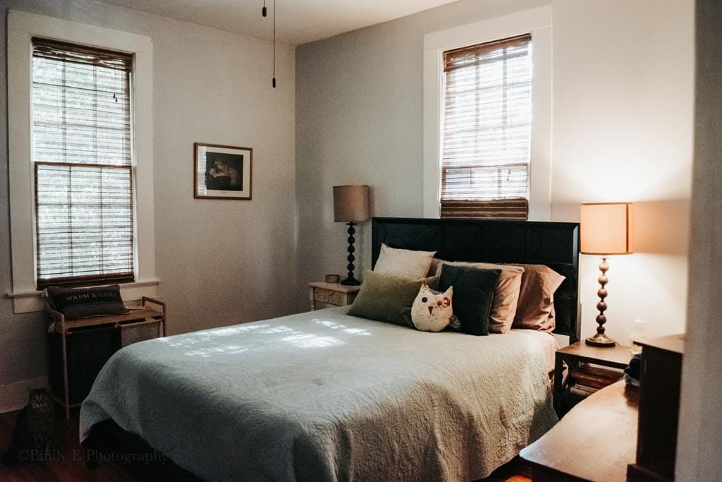 1601 19th Street, Columbus, GA, 31901-1756 — Photo 2