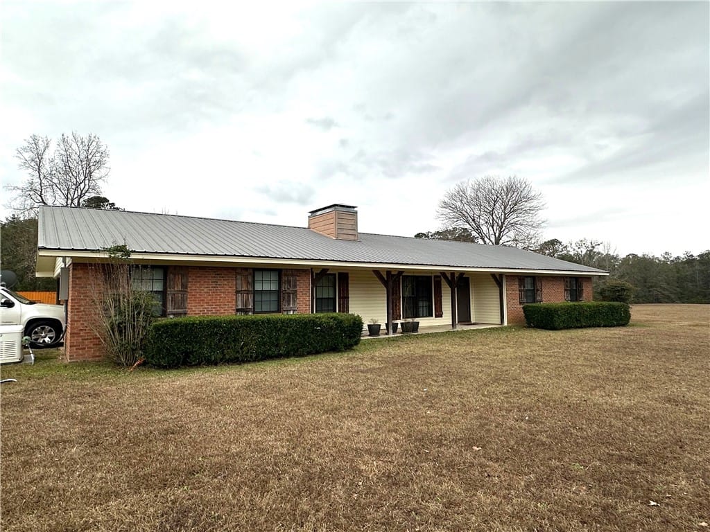 670 Lee Road 187, Opelika, AL 36804