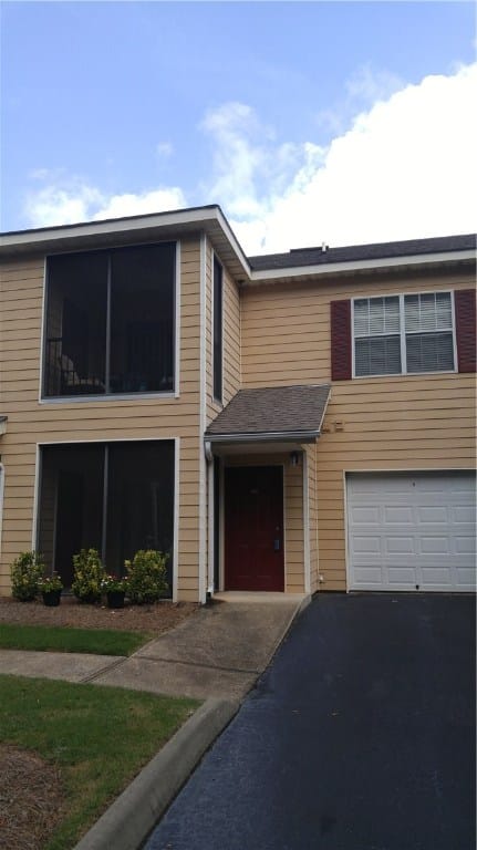 447 LONGLEAF #1603, AUBURN, AL, 36830