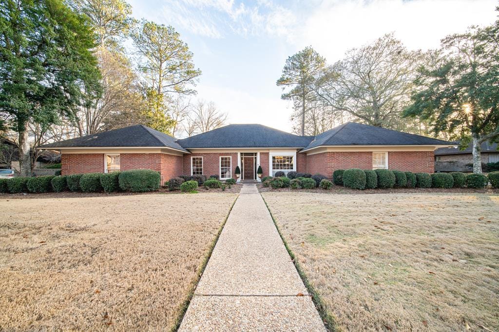 5176 Kendal Court, Columbus, GA, 31907