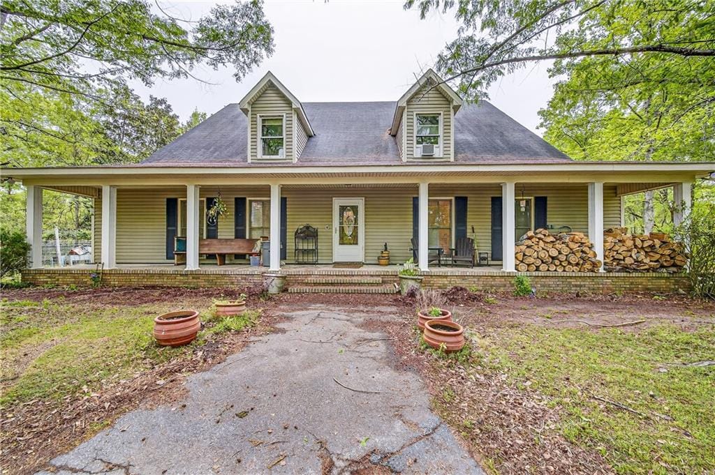 18 Marynell, Phenix City, AL, 36869 — Photo 1