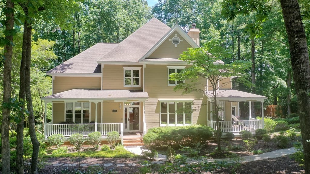 604 Camelot Way, Opelika, AL 36801