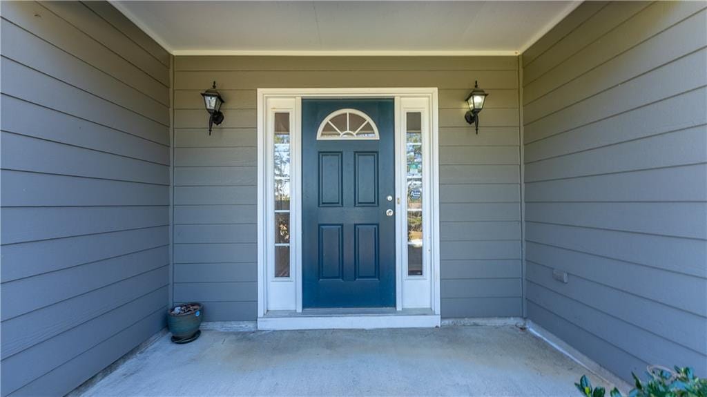 2123 7th, Phenix City, AL, 36869 — Photo 2