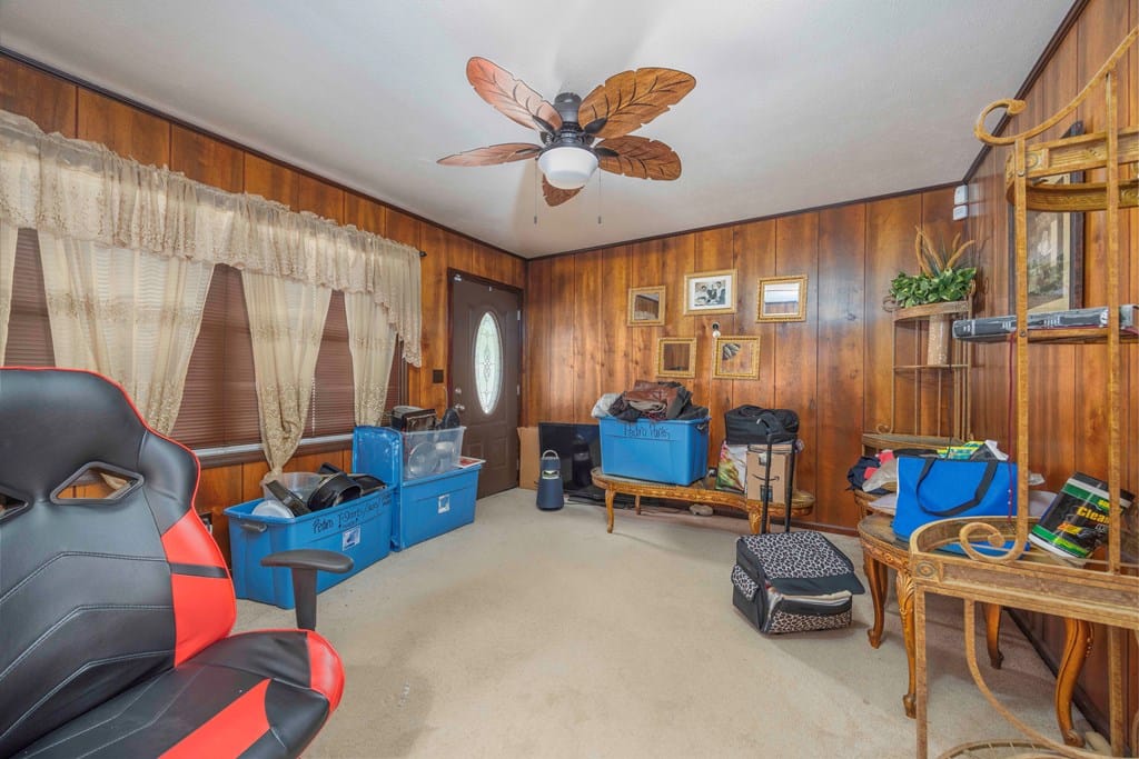 2315 Danbury Drive, Columbus, GA, 31907