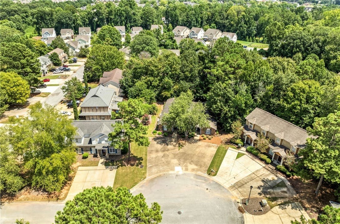 676 Nissa Ct, Auburn, AL 36830